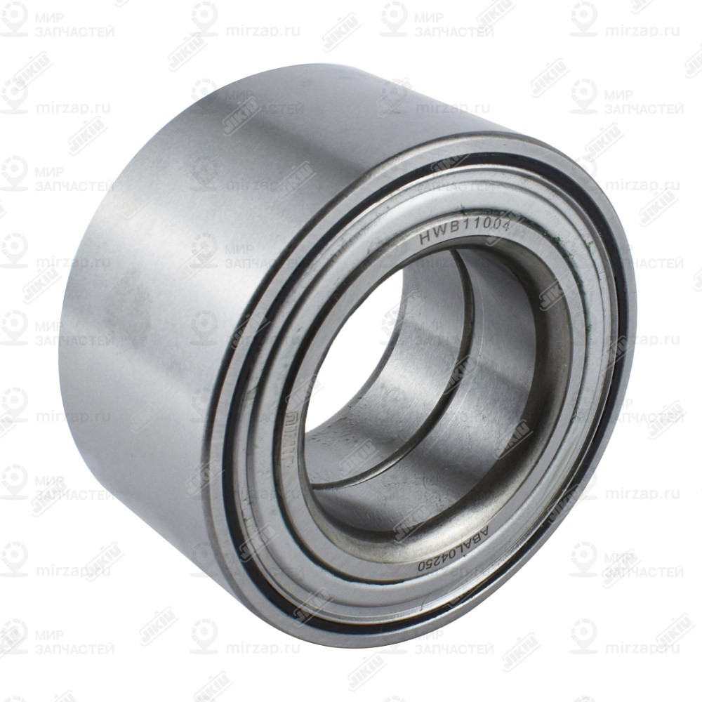 Подшипник Ступицы Jikiu HWB11004