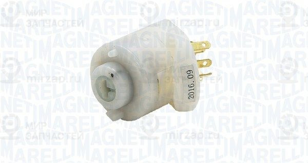 Переключатель зажигания MAGNETI MARELLI 000050032010