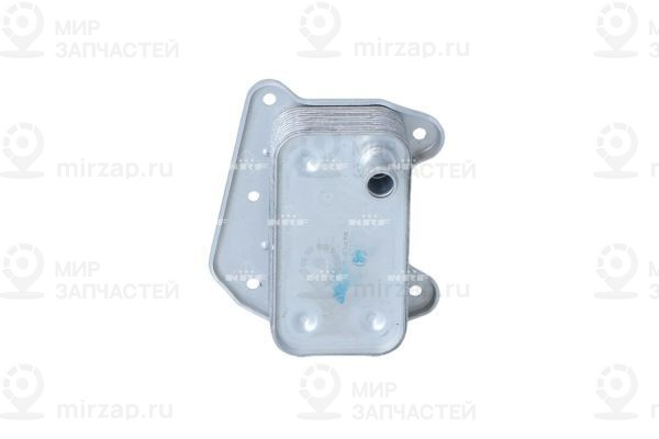 Запчасть NRF 31867