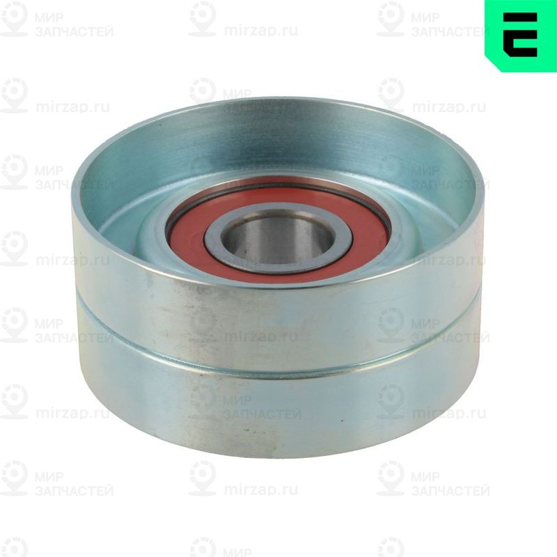 Запчасть OPTIMAL 0N2293S