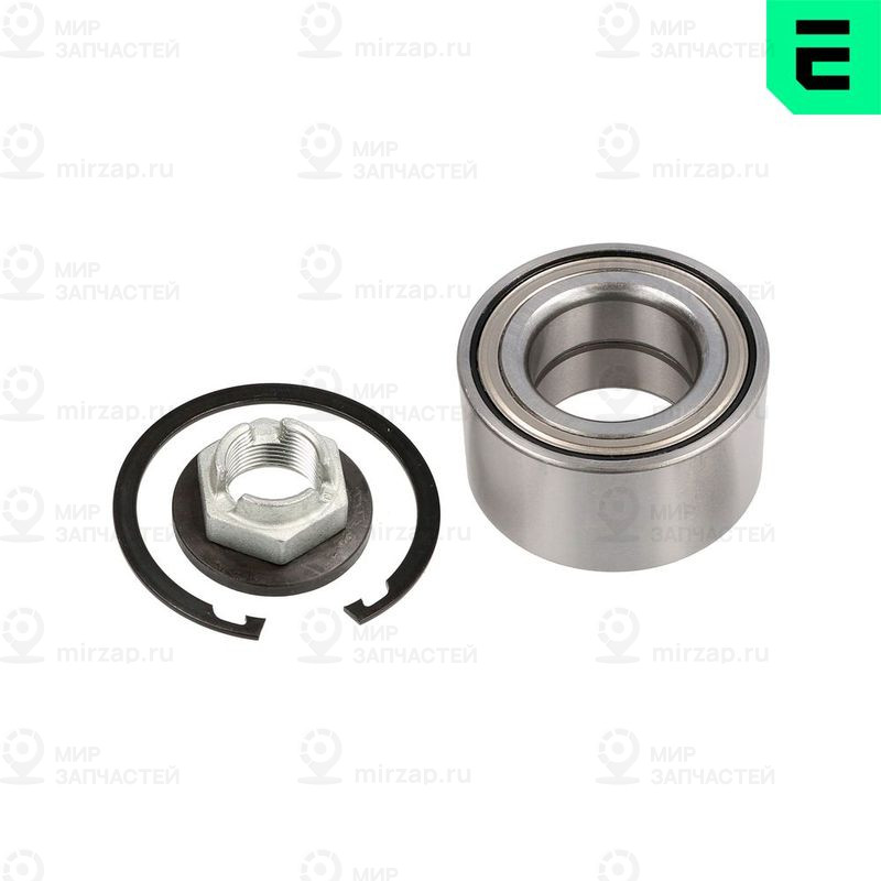 Запчасть OPTIMAL 301045
