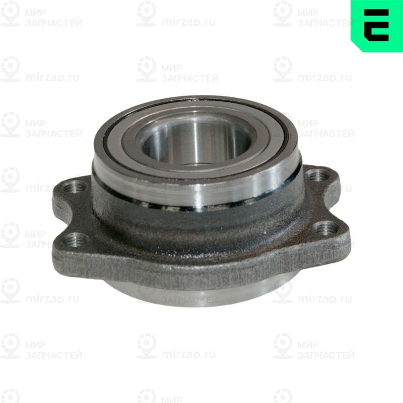 Запчасть OPTIMAL 952646