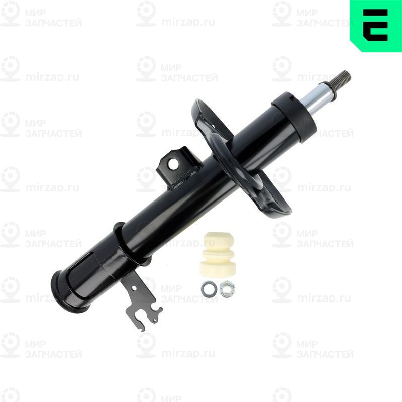 Запчасть OPTIMAL A3935GL
