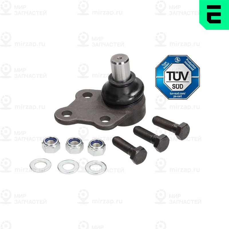 Запчасть OPTIMAL G3926