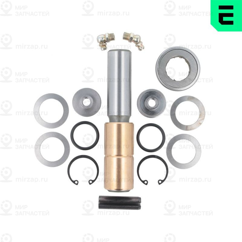 Запчасть OPTIMAL G8535