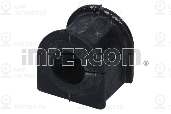 Опора, стабилизатор ORIGINAL IMPERIUM 35506