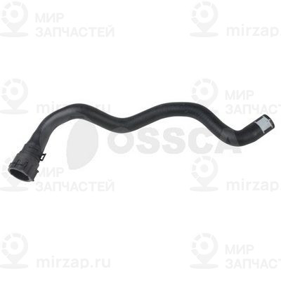 Запчасть OSSCA 23521