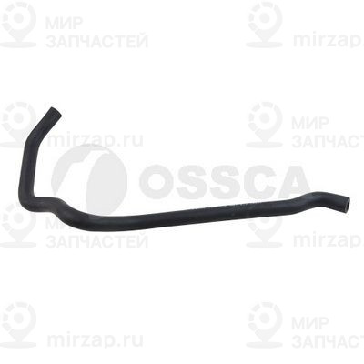 Запчасть OSSCA 29435