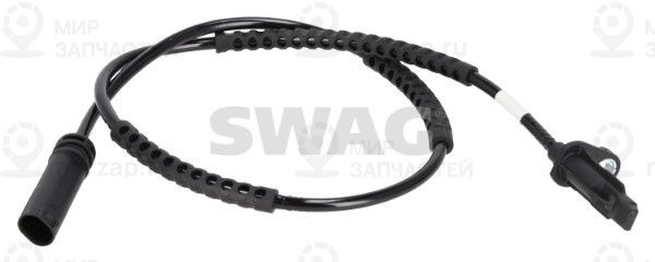 Запчасть SWAG 33112342