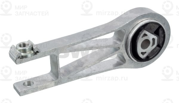 Запчасть SWAG 70932281