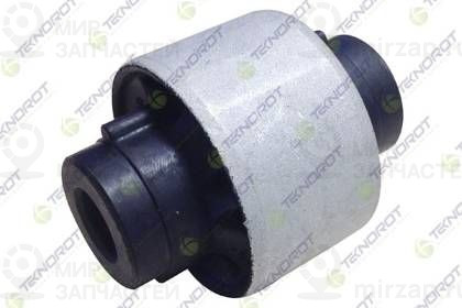 Запчасть TEKNOROT SB937