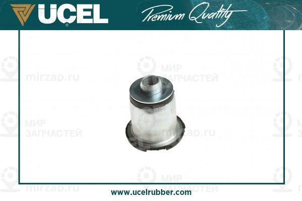 Запчасть UCEL 10973