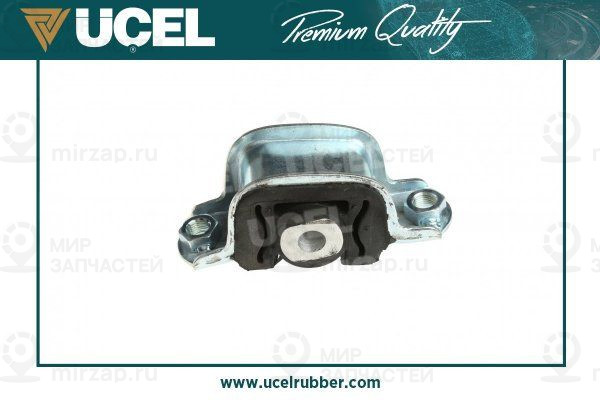 Запчасть UCEL 303794