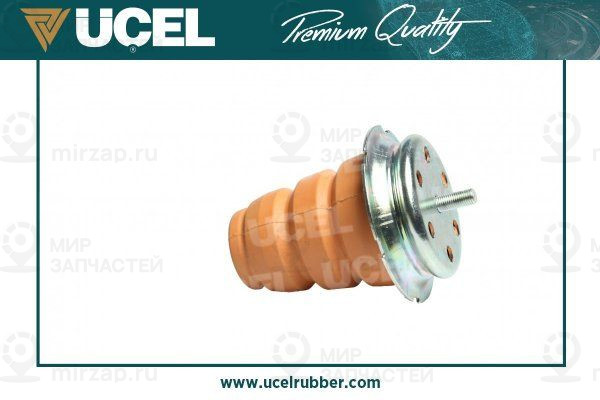 Запчасть UCEL 31408