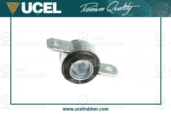 Запчасть UCEL 31414