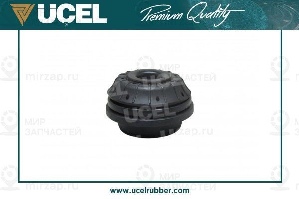 Запчасть UCEL 31552