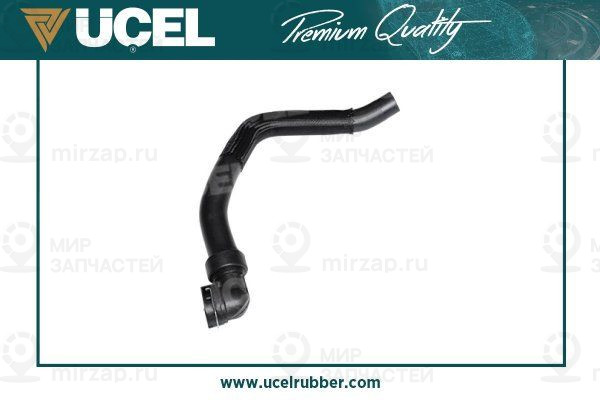 Запчасть UCEL 35606