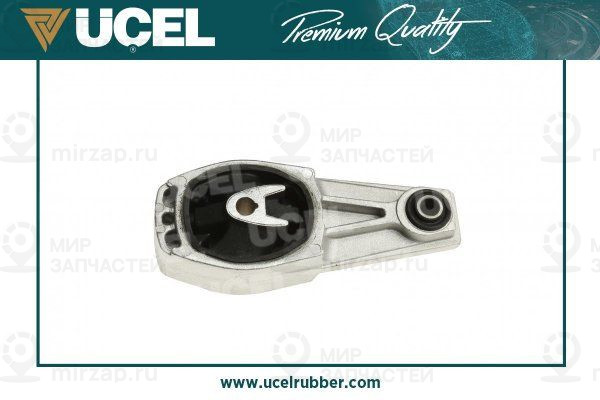 Запчасть UCEL 41564