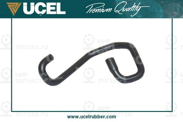 Запчасть UCEL 51332