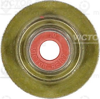 Запчасть VICTOR REINZ 703661300