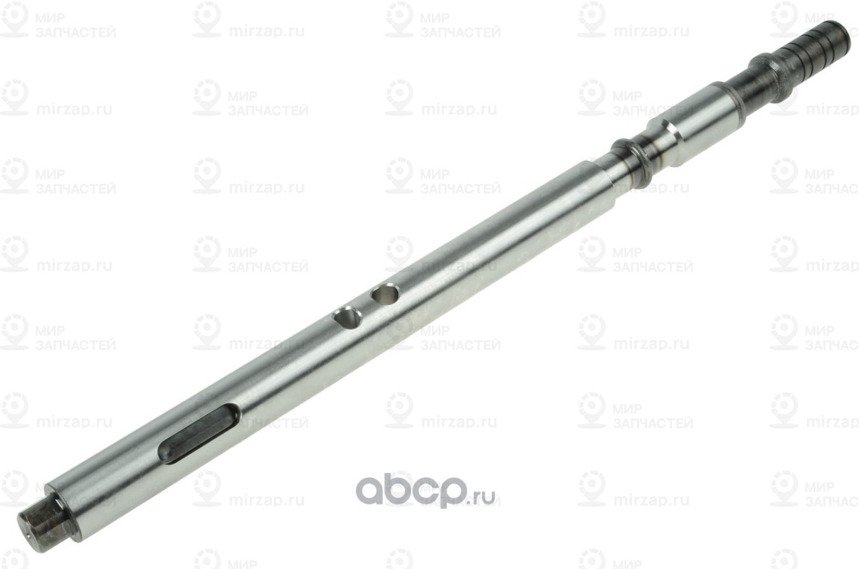 Запчасть Euroricambi 95536135