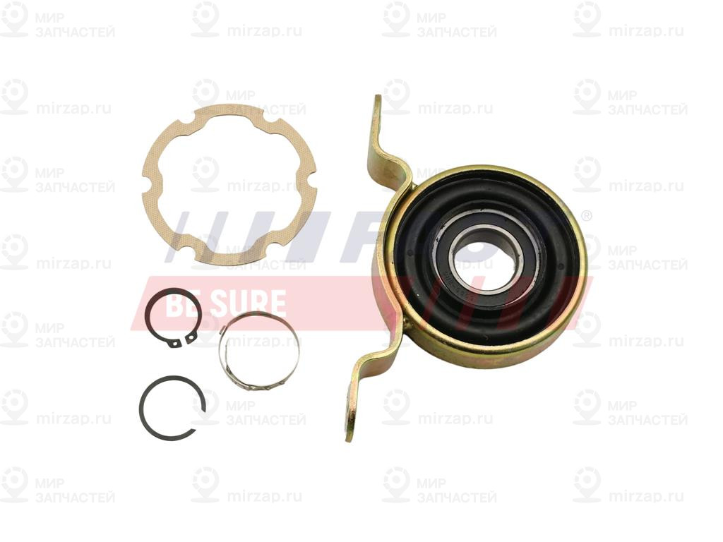 Запчасть FAST FT28008