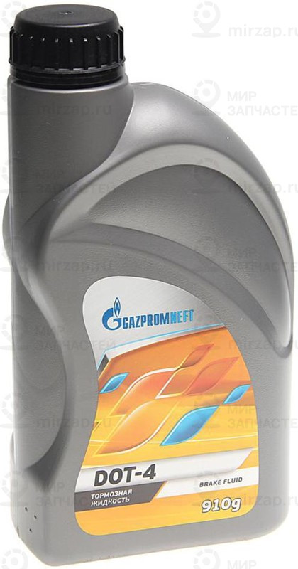 Запчасть GAZPROMNEFT 2451500014