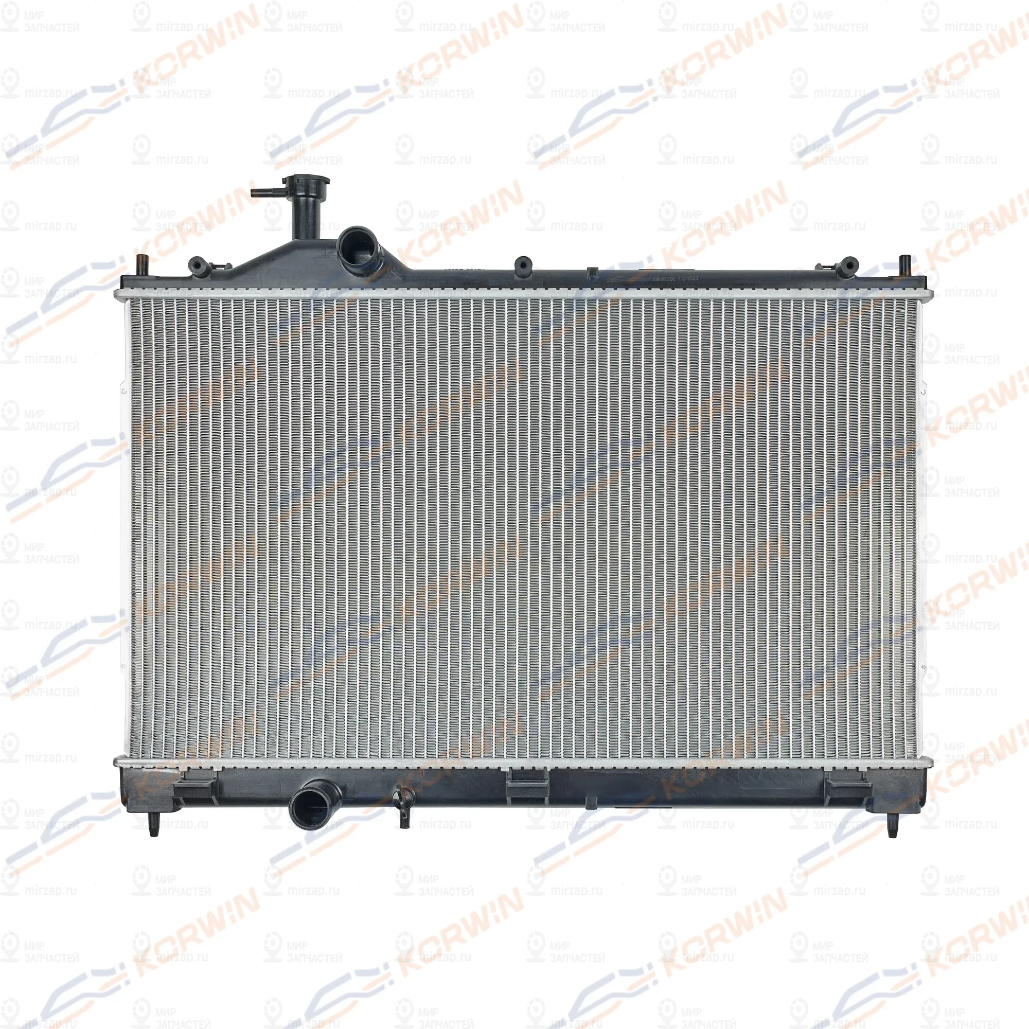 Запчасть KORWIN KWKB2308