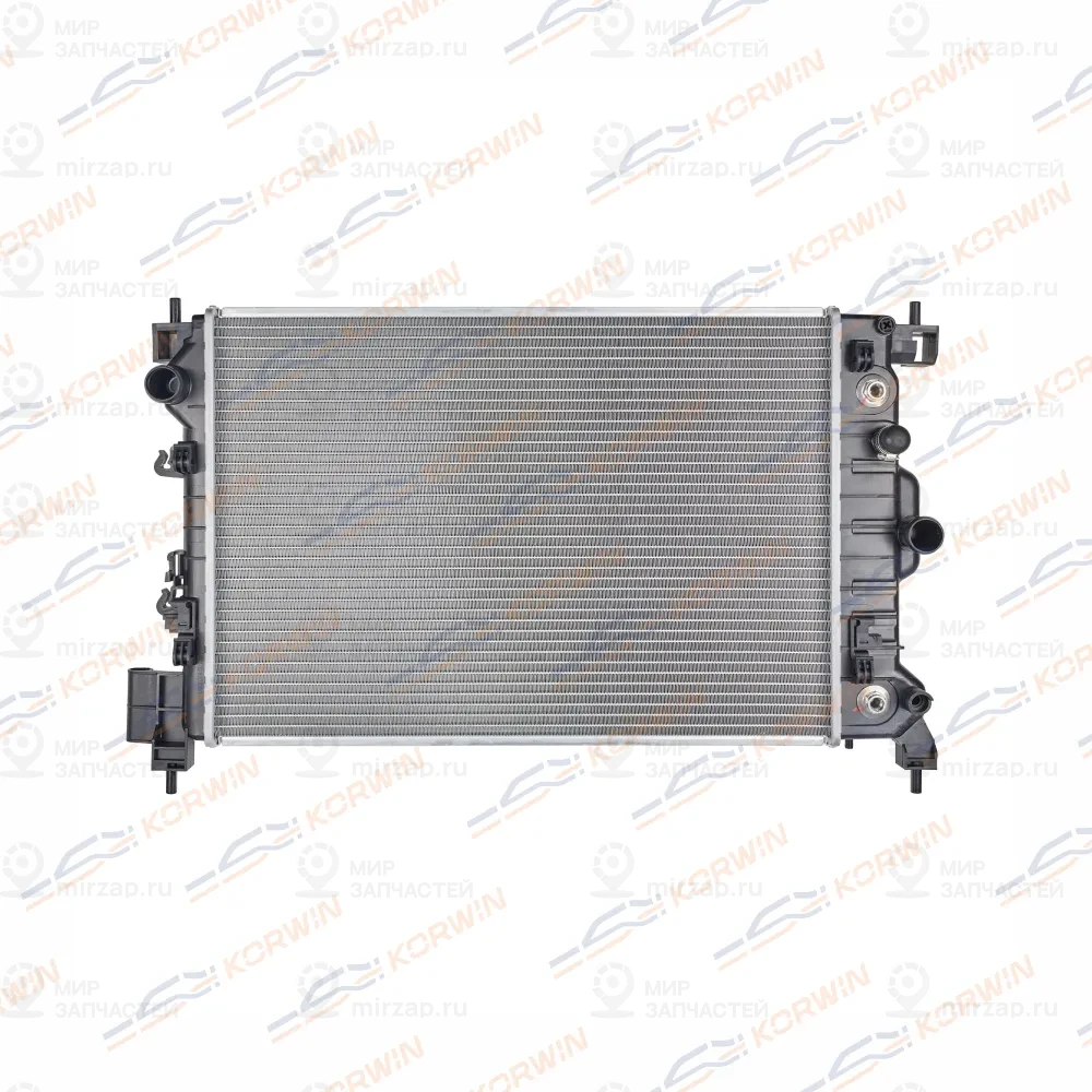 Запчасть KORWIN KWKB2314