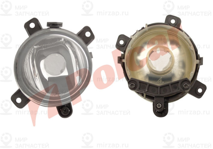 Запчасть POLCAR 321829E