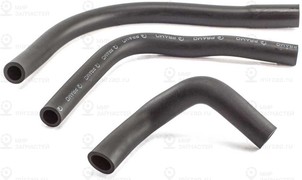 Запчасть ПРАМО KPH0111