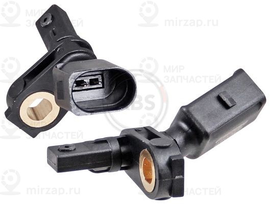 Датчик, частота вращения колеса A.B.S. 30013