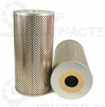 Запчасть ALCO FILTER MD115A