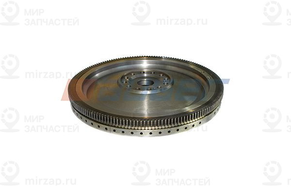Маховик AUGER 79046