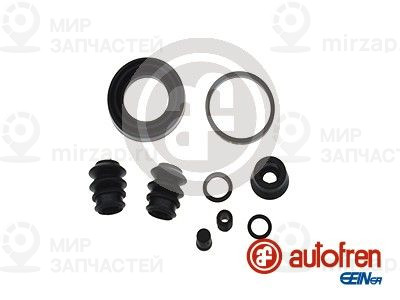 Запчасть AUTOFREN SEINSA D41626