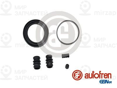 Запчасть AUTOFREN SEINSA D4232