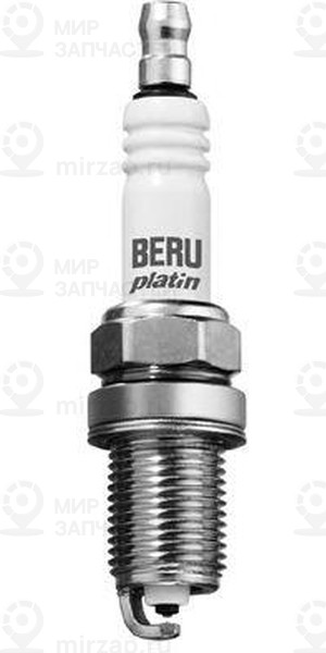 Запчасть BERU 0002340905