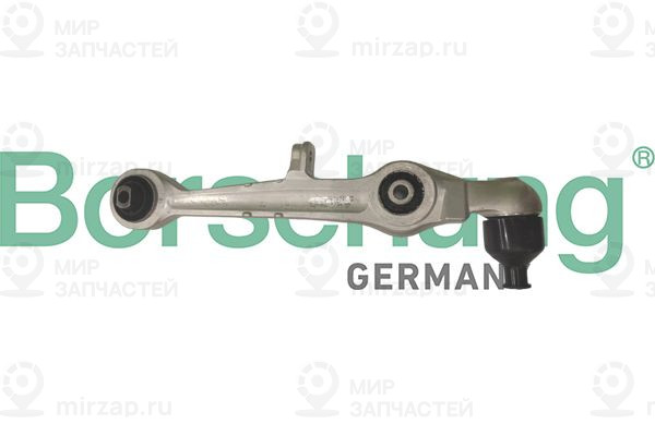 Запчасть Borsehung B12880