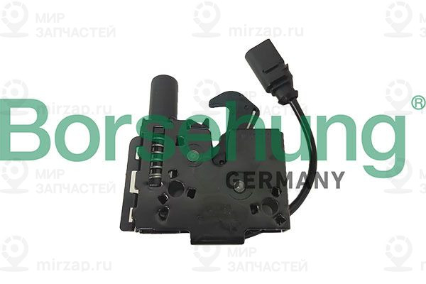 Запчасть Borsehung B12893