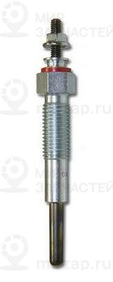 Запчасть CHAMPION CH97002