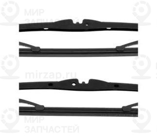 Запчасть CHAMPION E53B02