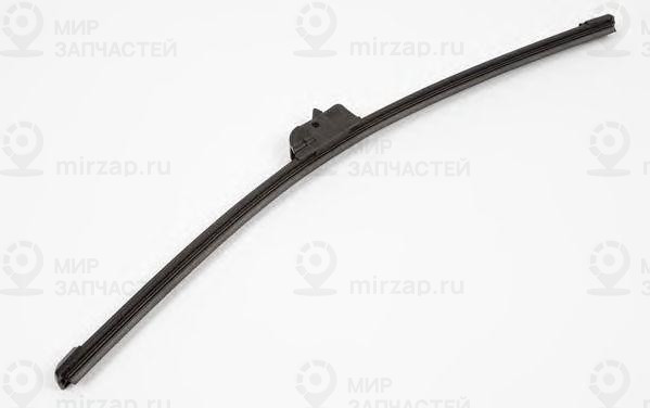 Запчасть CHAMPION ER48B01