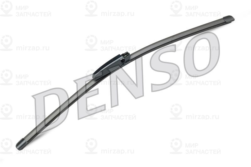 Щетка стеклоочистителя DENSO DF008