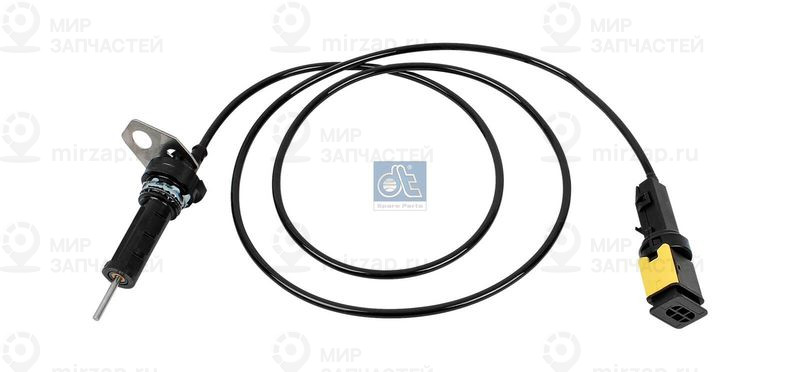 Запчасть DT 240578