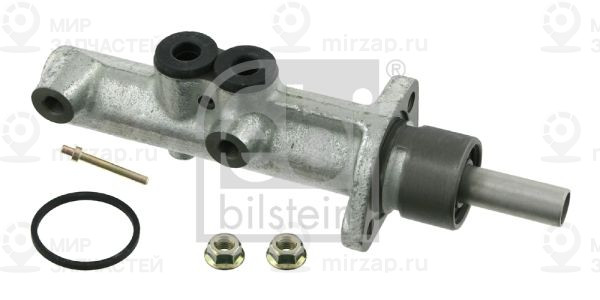 Главный тормозной цилиндр FEBI 26714