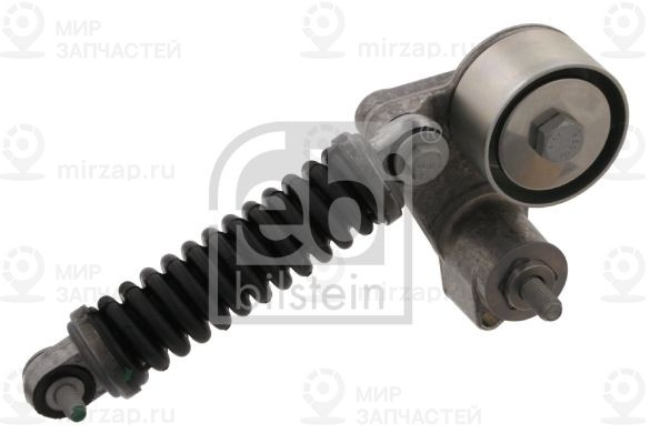 Натяжитель ремня, клиновой зубча FEBI 32400