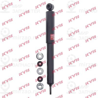Амортизатор KYB 343267