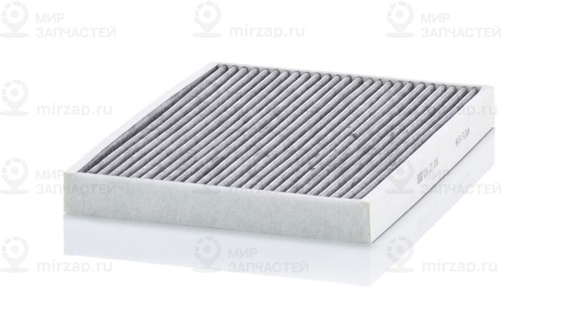 Запчасть MANN-FILTER CUK33006
