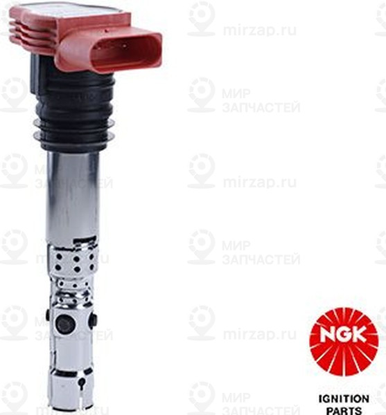 Запчасть NARVA 48040