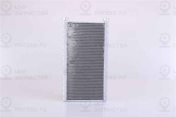 Запчасть NISSENS 70235